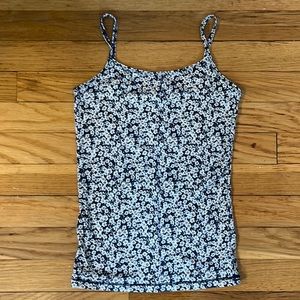 Gently used but still in great condition